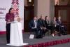 Sheinbaum denies Milei’s ‘anti-Argentina campaign’ claim: Monday’s mañanera recapped