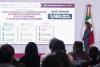 Health Ministry gives progress report on US $10B hospitals investment: Tuesday’s mañanera recapped