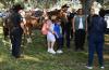 Things to do in the San Fernando Valley, LA area, July 30-Aug. 7