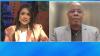 Tobago Chamber Chairman On Sea Bridge Operations And Business Security