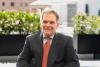 Eric Bustillo, Former Longtime Director of the SEC’s Miami Regional Office, Joins Fridman Fels & Soto as Partner