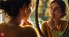 Irish Proverb of the Day: 'A friend's eye is a good mirror.' The forgotten saying that explains why choosing the right friends matters