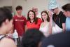EcoJam turns recycled waste into music while empowering young communities