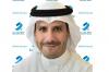 Burgan Bank posts $444.78m H1 revenue; net profit $$35.45