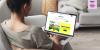The hidden dangers behind Tripadvisor's AI hotel summaries