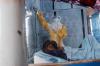 DRC reports Ebola case in new health zone in Tshopo province