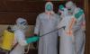Congo’s Ebola Outbreak Turns Deadlier as Death Toll Surpasses 1,500