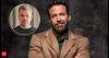 Did Ben Affleck win 'Who Wants to Be a Millionaire?' Here's the $1 million question about presidential turkey pardons that secured his victory