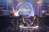 Ben Affleck teams up with ‘Jeopardy!’ champion to win $1 million prize on ‘Who Wants to Be a Millionaire’