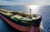 United Maritime Reports Second Quarter and First Half 2026 Financial Results