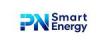 PN Smart Energy Completes Acquisition of Nanjing Cesun Power, Advancing Its Transition Toward an Independent Power Producer