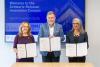 University of Toronto Joins Canadian Nuclear Laboratories’ Academic Partnership Program