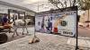What the US Immigrant Visa Halt and the New Remittance Tax Mean for 1.2 Million Colombians