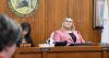 North Adams considers one of Massachusetts' most comprehensive municipal AI policies