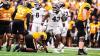 Roster Review: Mississippi State defensive line