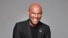 Fashion Designer D’Marsh Couture Returns Home for 2026 Renaissance Gala
