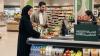 Abu Dhabi introduces responsible food placement policy for supermarkets, online platforms