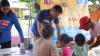 KSQF protects 7,000 children from trafficking across Mexico