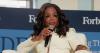 The world's richest black woman, Oprah Winfrey, closes down her school operations in South Africa after 2 decades