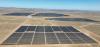 South Africa switches on 500 MWh BESS project, 216 MW of solar