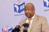 IEC gives South Africans until Friday to register for 2026 local elections