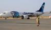 EgyptAir to resume direct flights to Port Sudan from 5 August