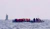Four migrants die after trying to cross English Channel