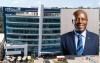 DFCU BLEEDS! Sh15.8bn Loss Sparks Investor Panic As Crane Curse, Court Wars & Internal Turmoil Hit Bank