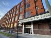 WEHCO Media sells Chattanooga Times Free Press