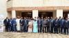 2027Budget: Between resource scarcity and results imperative, the state faces major challenges