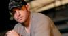 A salute to James Gilmore, Taylor Rae Duo and more live music in Baton Rouge area this week
