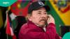 Nicaragua's Daniel Ortega moves to extend presidential term by 1 more year