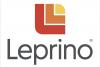 Leprino unveiled as main sponsor of NI Farming Awards 2026