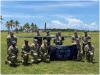 Icarus Scales Stratospheric Deep Sensing ISR Capability Through Army FUZE xTech, SBIR, and Soldier-Led Iterations