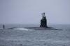 U.S. Navy Commits Historic $76.6B to Build 5 Columbia and 9 Block VI Virginia-Class Submarines