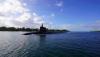 L3Harris to supply battery monitoring systems for US Navy Virginia and Columbia-class subs