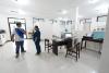 Badian District Hospital probed over alleged emergency care delay
