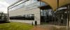 Boston Scientific cuts guidance again after unveiling restructuring plan