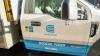 Con Edison says 1 in 3 New York households now qualify for bill help as extreme heat builds