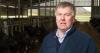 Extreme weather and rising costs add pressure for UK farmers
