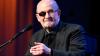 Salman Rushdie attacker found guilty after stabbing, blinding author