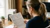 California Is Considering Giving Homeowners 6 Months Notice Before Dropping Their Insurance — Here’s Why That Idea Is More Radical Than It Sounds and Why Most People Think It Just Makes Sense