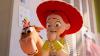 Disney Earnings Buoyed By ‘Toy Story 5’, Theme Parks, Streaming Profit; Books $100M Tariff Refund