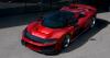 Ferrari raises full-year forecast after strong second quarter