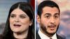 3 things no one wants to hear about the U.S. Senate primary