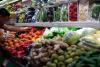 US inflation slows in June, but reversal likely amid Middle East conflict