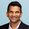HDS Global Appoints Bala Visalatha as Chief Executive Officer and Board Member