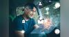Is Technology Making Truck Drivers Safer?