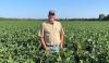 How CNH precision technology is helping family farms turn data into better decisions