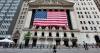 Financial Markets New York